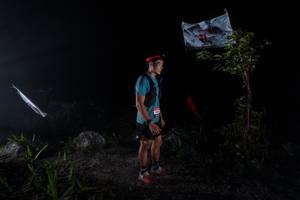 BIB: 
                            <button type="button" onclick="openModal(22182764)" class="btn btn-primary btn-sm float-right btn-popup" data-toggle="modal" data-target=".modal-high-quality">
                        <i class="fas fa-shopping-cart"></i> Add to Cart
                    </button>
                                            <button type="button" onclick="isThisMe(22182764, true)" class="btn btn-success btn-sm float-right btn-popup btn-isme hidden" data-toggle="tooltip" data-placement="bottom" title="นี่คือรูปของคุณใช่ไหม คลิกที่นี่เพื่อเอาเข้าอัลบั้ม">
                        <i class="fas fa-plus"></i> Add to album
                    </button>
                    <button type="button" onclick="isThisMe(22182764, false)" class="btn btn-warning btn-sm float-right btn-popup btn-isnotme hidden">
                        <i class="fas fa-ban"></i> Remove from album
                    </button>